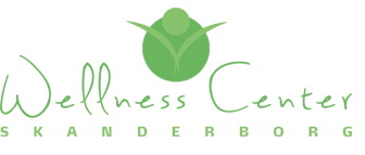 Wellness Center Låsby logo